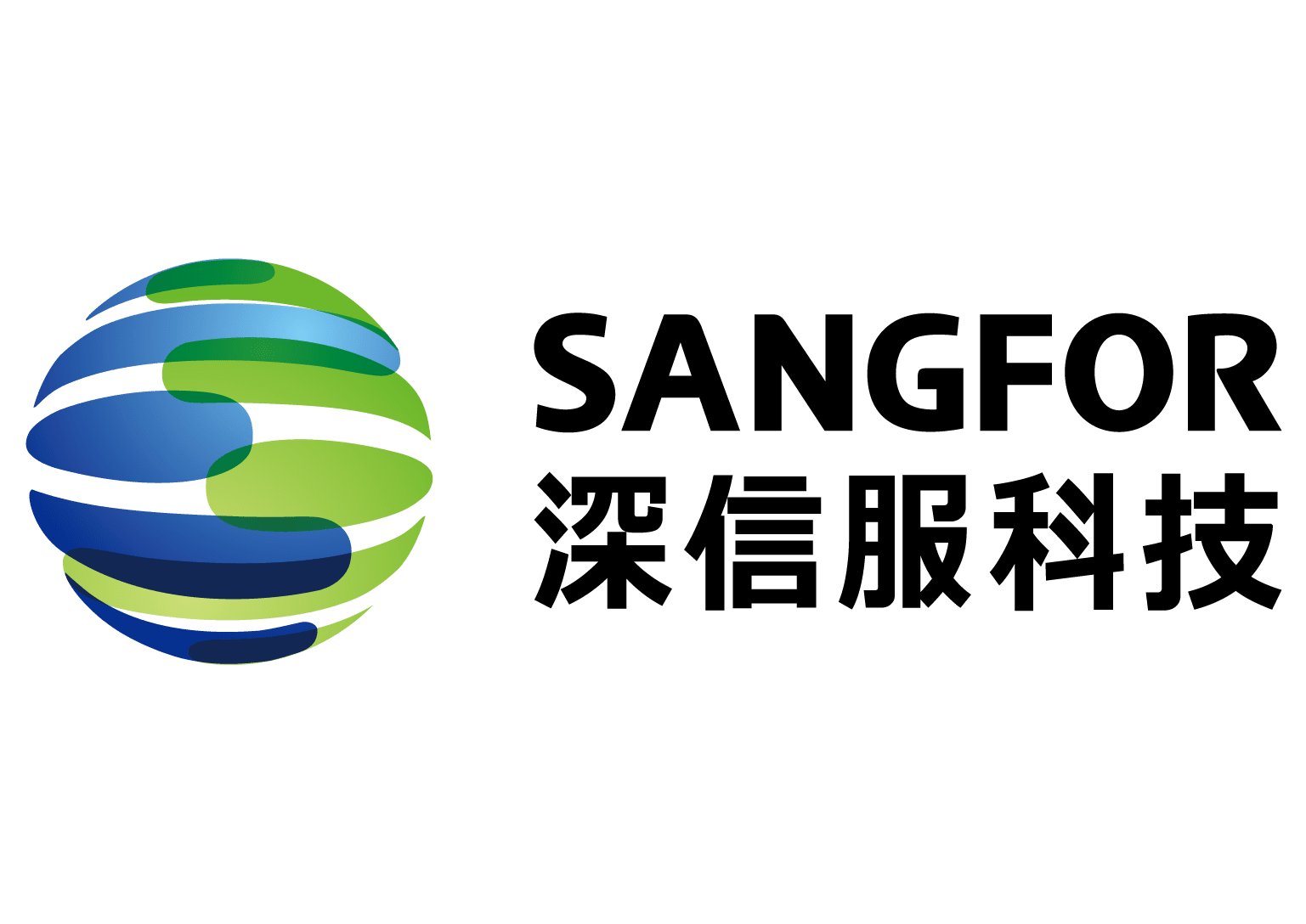 与其他TOP厂商进行性能PK