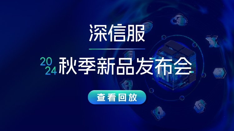 助力JRS低调看直播新人权益领先一步